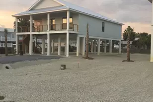 7030 Americus Ave, Port Saint Joe, FL 32456 - Photo 7