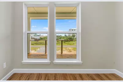 7030 Americus Ave, Port Saint Joe, FL 32456 - Photo 53