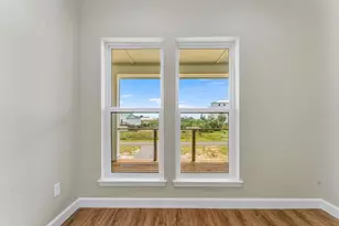 7030 Americus Ave, Port Saint Joe, FL 32456 - Photo 53