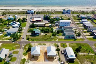 7030 Americus Ave, Port Saint Joe, FL 32456 - Photo 77