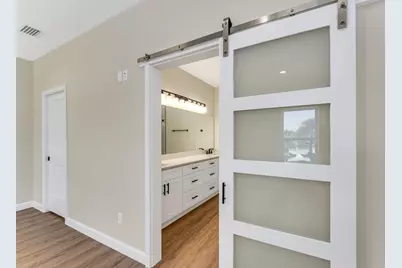 7030 Americus Ave, Port Saint Joe, FL 32456 - Photo 31