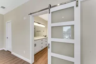 7030 Americus Ave, Port Saint Joe, FL 32456 - Photo 31