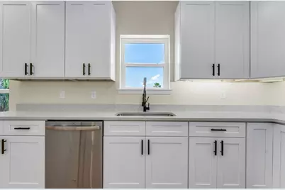 7030 Americus Ave, Port Saint Joe, FL 32456 - Photo 15