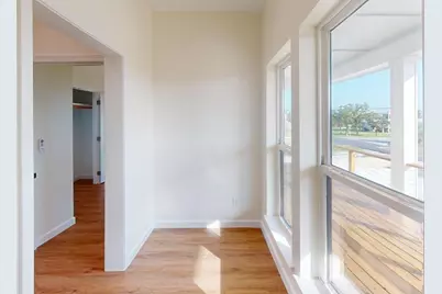 7030 Americus Ave, Port Saint Joe, FL 32456 - Photo 57