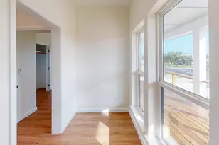 7030 Americus Ave, Port Saint Joe, FL 32456 - Photo 57