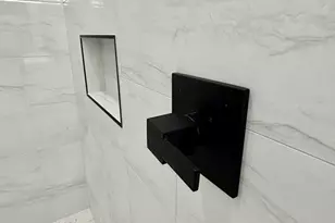 7030 Americus Ave, Port Saint Joe, FL 32456 - Photo 35