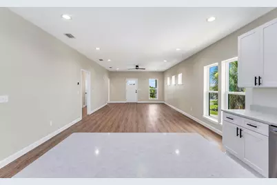 7030 Americus Ave, Port Saint Joe, FL 32456 - Photo 21