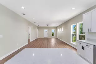 7030 Americus Ave, Port Saint Joe, FL 32456 - Photo 21