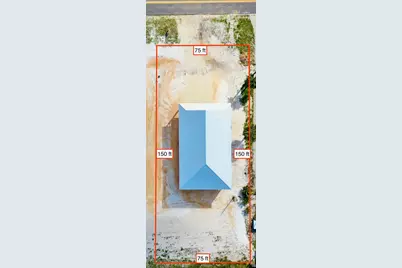 7030 Americus Ave, Port Saint Joe, FL 32456 - Photo 75