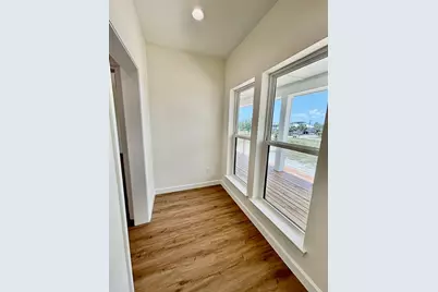 7030 Americus Ave, Port Saint Joe, FL 32456 - Photo 63