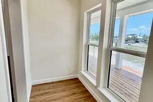 7030 Americus Ave, Port Saint Joe, FL 32456 - Photo 63