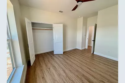 7030 Americus Ave, Port Saint Joe, FL 32456 - Photo 43