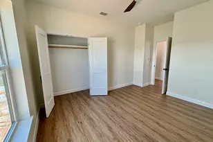 7030 Americus Ave, Port Saint Joe, FL 32456 - Photo 43