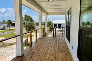 7030 Americus Ave, Port Saint Joe, FL 32456 - Photo 11