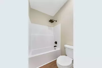 7030 Americus Ave, Port Saint Joe, FL 32456 - Photo 47