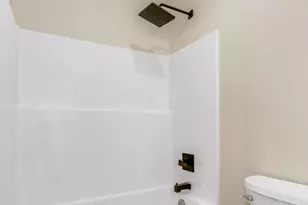 7030 Americus Ave, Port Saint Joe, FL 32456 - Photo 47