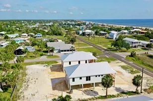 7030 Americus Ave, Port Saint Joe, FL 32456 - Photo 69