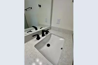 7030 Americus Ave, Port Saint Joe, FL 32456 - Photo 51