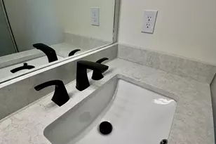 7030 Americus Ave, Port Saint Joe, FL 32456 - Photo 51