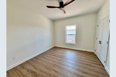 7030 Americus Ave, Port Saint Joe, FL 32456 - Photo 61