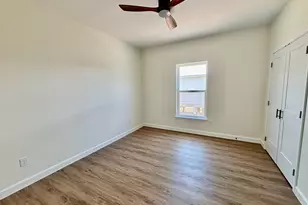 7030 Americus Ave, Port Saint Joe, FL 32456 - Photo 61