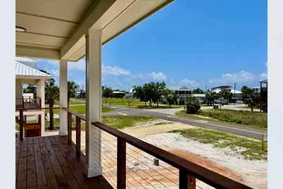 7030 Americus Ave, Port Saint Joe, FL 32456 - Photo 73