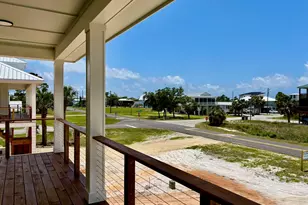 7030 Americus Ave, Port Saint Joe, FL 32456 - Photo 73