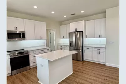 7030 Americus Ave, Port Saint Joe, FL 32456 - Photo 17