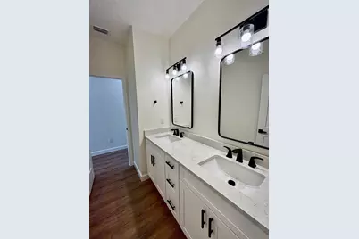 7030 Americus Ave, Port Saint Joe, FL 32456 - Photo 49