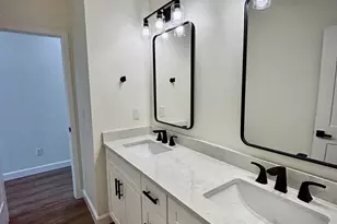 7030 Americus Ave, Port Saint Joe, FL 32456 - Photo 49