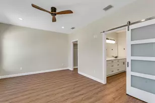 7030 Americus Ave, Port Saint Joe, FL 32456 - Photo 41