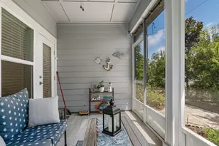 113 Mosaic Dr, Port Saint Joe, FL 32456 - Photo 35