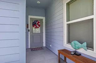 113 Mosaic Dr, Port Saint Joe, FL 32456 - Photo 3