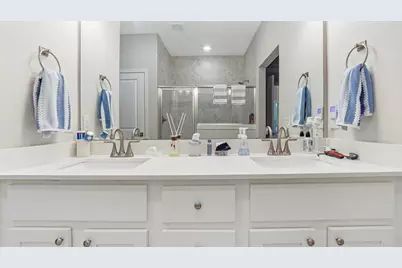 113 Mosaic Dr, Port Saint Joe, FL 32456 - Photo 31