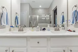 113 Mosaic Dr, Port Saint Joe, FL 32456 - Photo 31