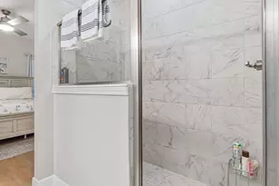 113 Mosaic Dr, Port Saint Joe, FL 32456 - Photo 33