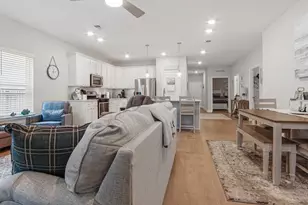 113 Mosaic Dr, Port Saint Joe, FL 32456 - Photo 15