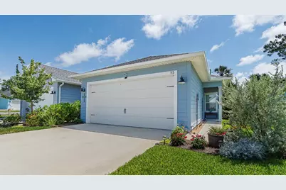 113 Mosaic Dr, Port Saint Joe, FL 32456 - Photo 1