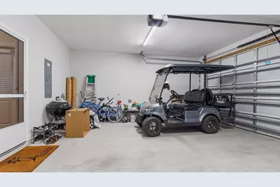 113 Mosaic Dr, Port Saint Joe, FL 32456 - Photo 37