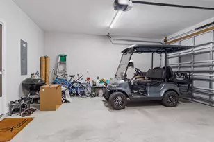 113 Mosaic Dr, Port Saint Joe, FL 32456 - Photo 37