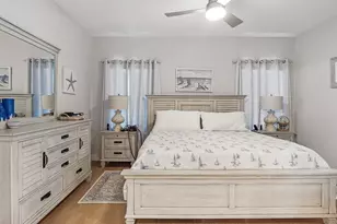 113 Mosaic Dr, Port Saint Joe, FL 32456 - Photo 27