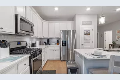 113 Mosaic Dr, Port Saint Joe, FL 32456 - Photo 11