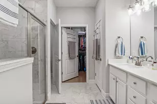 113 Mosaic Dr, Port Saint Joe, FL 32456 - Photo 29