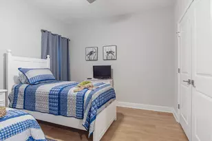 113 Mosaic Dr, Port Saint Joe, FL 32456 - Photo 21