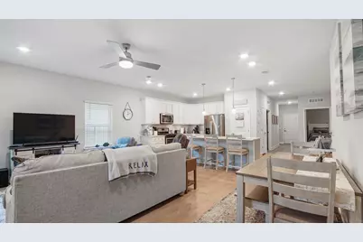 113 Mosaic Dr, Port Saint Joe, FL 32456 - Photo 15