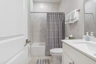 113 Mosaic Dr, Port Saint Joe, FL 32456 - Photo 23