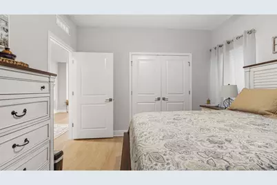 113 Mosaic Dr, Port Saint Joe, FL 32456 - Photo 17