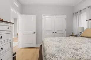 113 Mosaic Dr, Port Saint Joe, FL 32456 - Photo 17