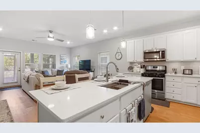 113 Mosaic Dr, Port Saint Joe, FL 32456 - Photo 7