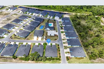 113 Mosaic Dr, Port Saint Joe, FL 32456 - Photo 39